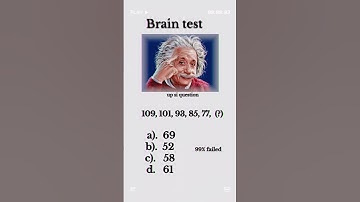 dilli public reasoning questions test oresh...?