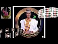 Sabuwar Wakar Autan Sidi 2023 