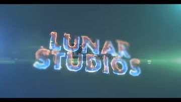 VideoCopilot Saber INTRO Template : After Effects : Free