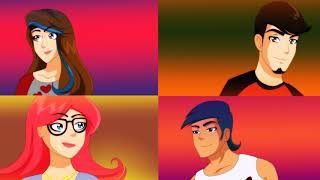 Hd Tmjdiv Todo Mundo Já Disse Isso A Você - Trailer