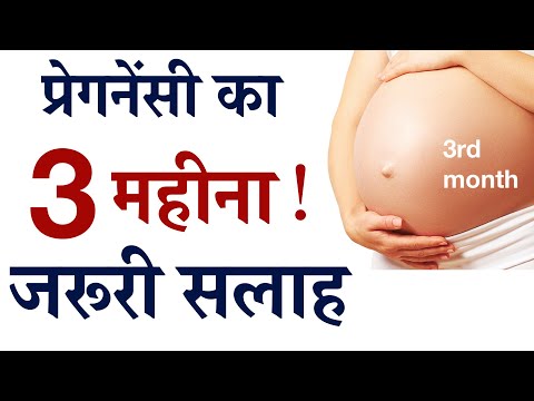 वीडियो: कोने सोफा कैसे चुनें