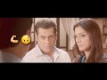  salman khan  jai ho movie best whatsapp status vudei 2019