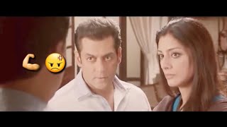 💥 Salman khan 💥 Jai ho movie best whatsapp status vudei 2019