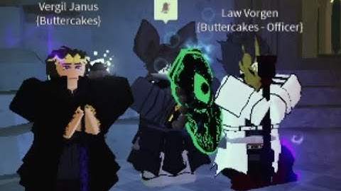 deepwoken full layer 2 floor 1 solo on a support build