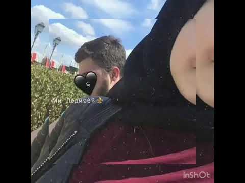 Цыганская песня -⚜️ШУКАР