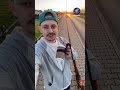 Spacer z pieskiem #foryou #spacer #viral #funny #pies #outside #fyp #shortvideo #aivideo