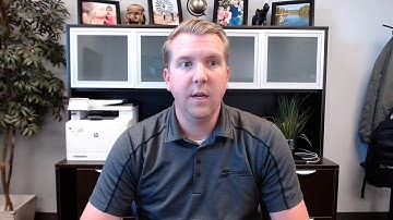 Introduction Video (Principles of Management Information Systems Summer 2020)