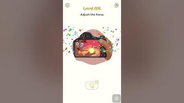 Dop 2 gameplay level 692 #gameplay #shorts #Dop2 #gaming #gaminglucyy