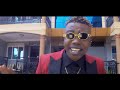 Beniman Mzeeb 2starsEnt      Atem atema Official video Full HD Mp3 Song