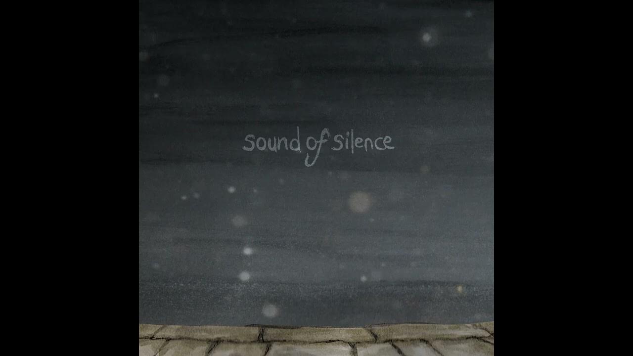 The Sound Of Silence (CYRIL Remix) YouTube