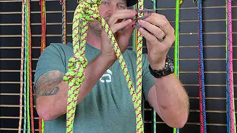 Tips from the Canopy: Adding a Micro Pulley to a Traditional System