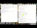 This video demonstrates RSA encryption and decryption using public and private keys in Python.