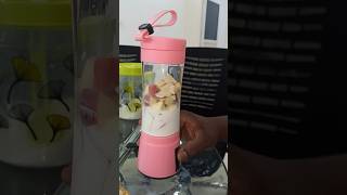 Home Made Apple juice juice foodvlog streetfood ytshorts telugufood foodshorts vlogs food