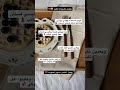 ماعندي افكار نصائح بنوتات   لانز بدون ذنوب دعم احبكم روتين صباح العيد فلوس