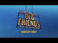 Stephen S Old Friends Audio Fixed mp3