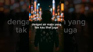 Download Lagu diam itu lebih mendamaikan | diam itu lebih menyembuhkan | lagu viral yang enak di dengar #liriklagu MP3