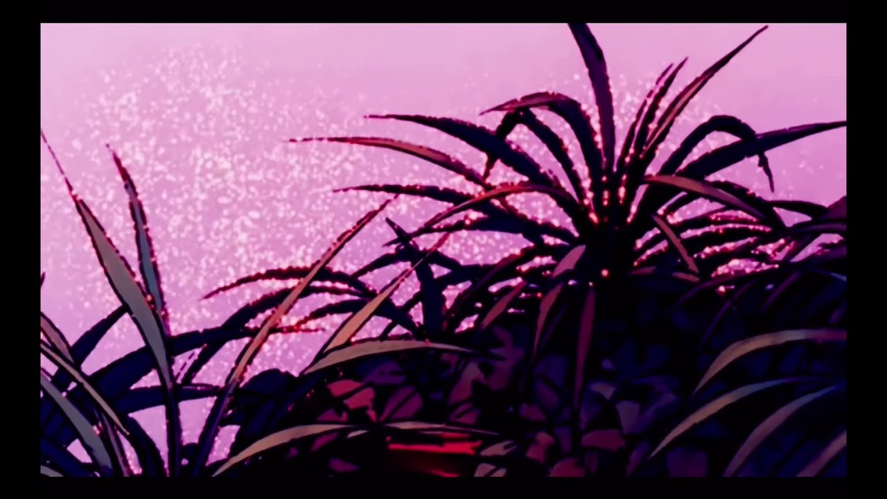who is fancy | goodbye | slowed