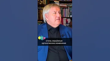 Кто поддаётся гипнозу? #гипноз #саморазвитие #shorts