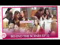 [Behind The Scenes] จบแล้วค้าบ HAPPY ENDING! | Girl Rules กฎหลัก...ห้ามรักเธอ EP.12 (ตอนจบ)