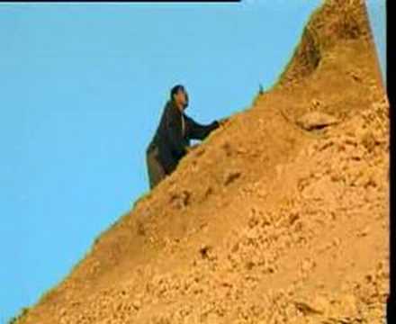 ANNABIY SHOLLU'ALAIH | Doovi