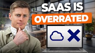 If you want to start a software business, watch this | Munich, November 29 screenshot 4