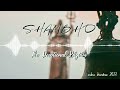 SHAMBHO-The Devotional Rhythm Crew (Maha Shivratree 2k23) Mp3 Song