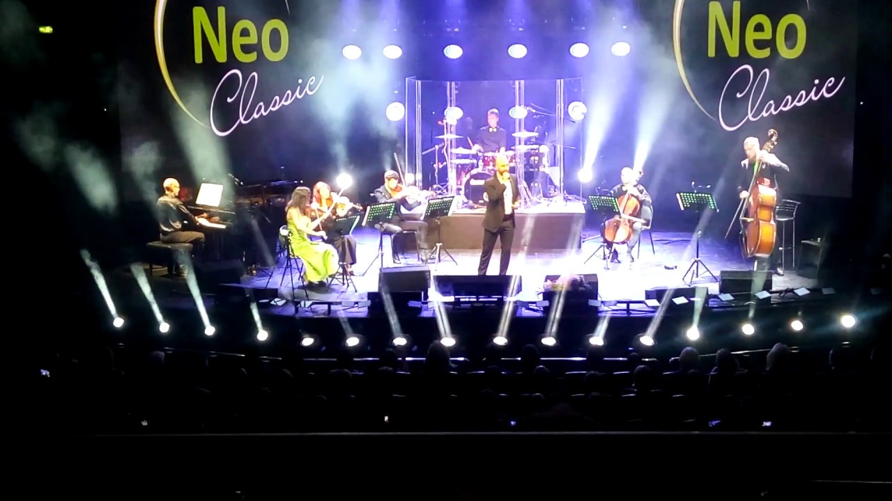 Градский холл схема зала. Абба Градский Холл. Дмитрий Янковский - белые розы. Градский Холл скрипка. Градский Холл где лучше сидеть.