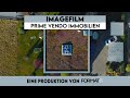 Imagefilm karlsruhe  prime vendo immobilien