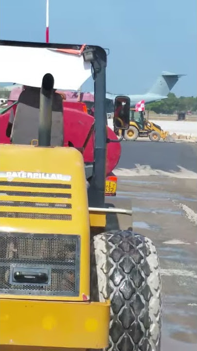 Download lagu Onna alut akak tawa tiyanawa subscribe karanna