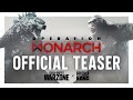 Operation Monarch Official Teaser feat. Godzilla vs. Kong | Call of Duty: Warzone