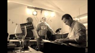 Download Lagu Josephine   Qrisis EQ MP3