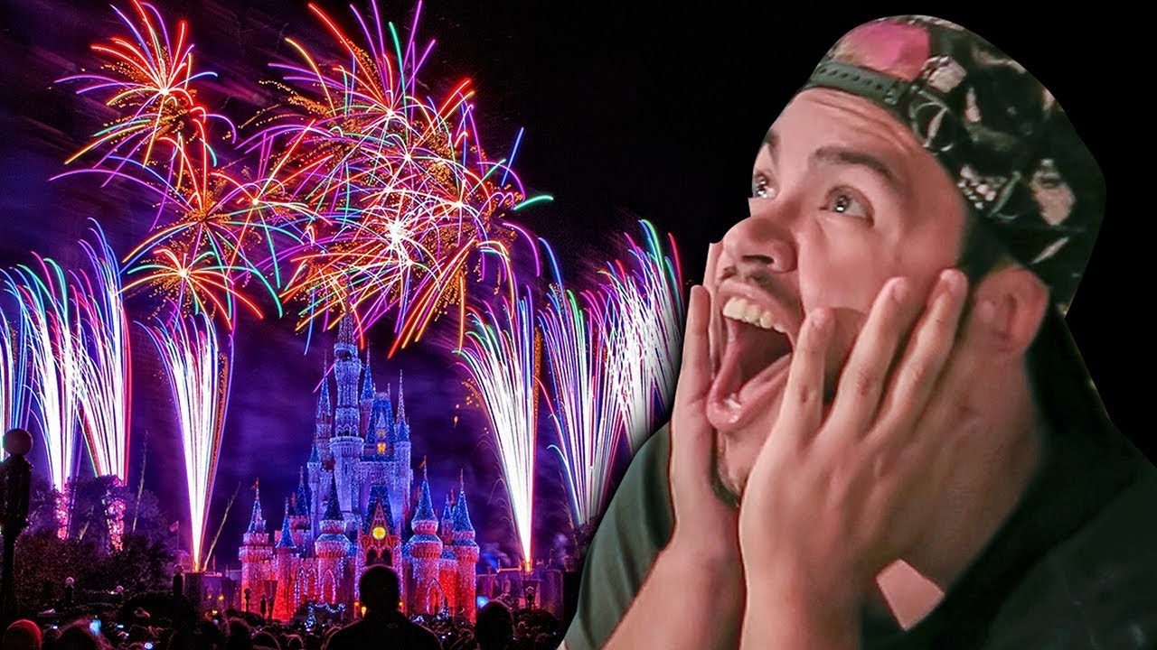 SHOW DE FOGOS DO LUCCAS NETO !!! (COMEMORAÇÃO)