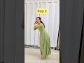Salaam-E-Ishq | ✨️ Quick Dance Tutorial  #shorts #dance #easydancesteps #weddingdancetutorial