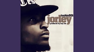 Jorley