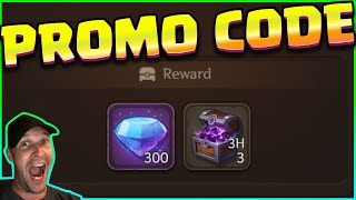 NEW Promo Code 11-15-23 Souls (Habby) screenshot 4