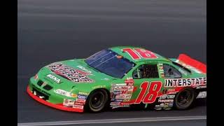 Engine Cranking Slideshow 95