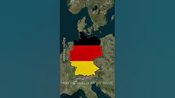 Day One One Song History Azerbaijanhistory Historymap Europe Historicalmaps Mapology Mapping 