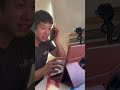 W weekend #dayinthelife #vlog #gym #basketball #study #work #aesthetic #fun