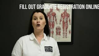 Tips and Tricks for AHPRA Registration for Graduates