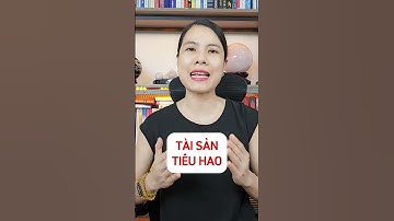 Cầu Thang Giữa Nhà: Đại Kỵ Phong Thuỷ & Cách Hoá Giải Tốt Nhất #shorts