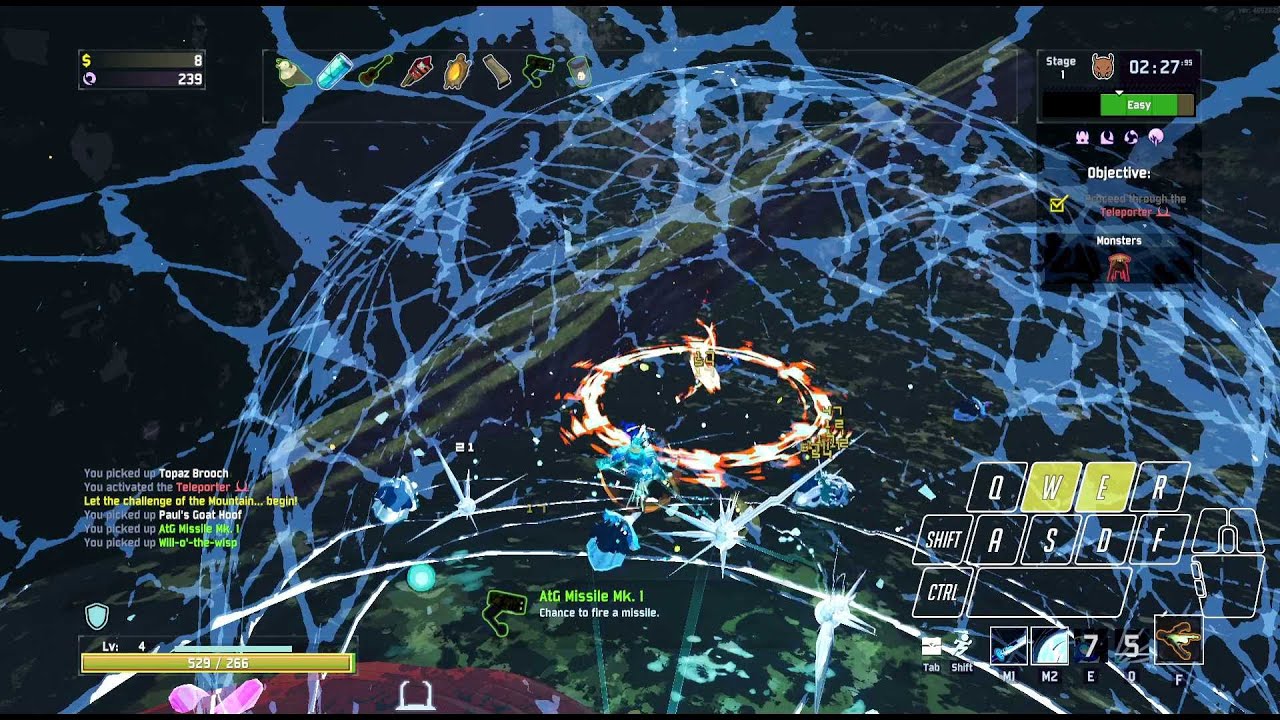 risk-of-rain-2-prismatic-trial-5-26-20-mercenary-ethereal