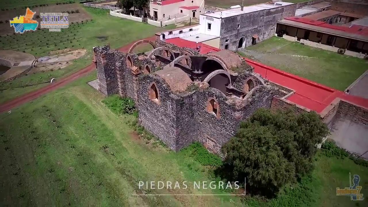 TETLA DE LA SOLIDARIDAD