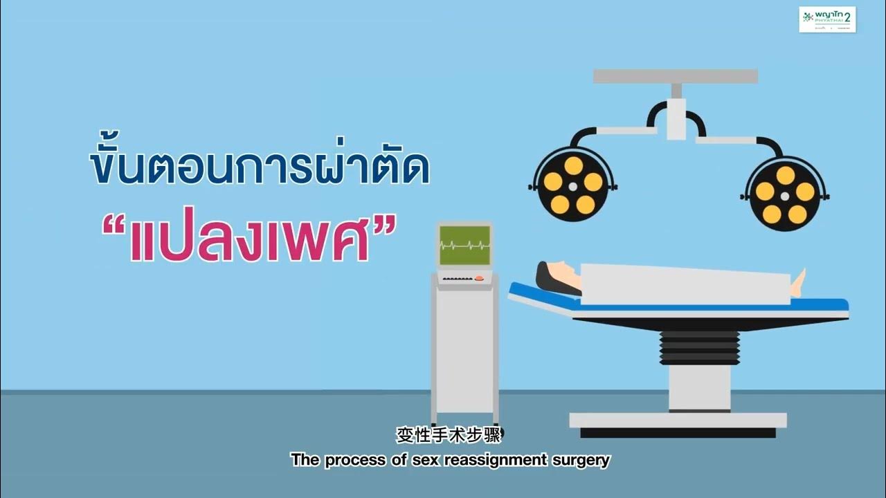 10-12ขวบporn 
