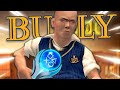 BULLY PLATİNLİYORUZ :d