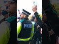 Patriots take no notice of antagonist Antifa. 🇬🇧🇬🇧