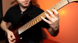 Is this even a riff?
GUITAR TABS - https://www.charlierobbins.store/tabs/
SPOTIFY - https://spotify.link/WHSuICZliDb
PATREON - https://www.patreon.com/charlierobbins
MERCH - https://www.charlierobbins.store/merch/
JOIN MY DISCORD - https://discord.gg/cVMBDazHvA
Free Neural DSP Guitar Presets - https://www.charlierobbins.store/p/charlie-robbins-neural-dsp-presets/
Instagram - @charlierobbins93
Facebook - https://m.facebook.com/syncatto/
DistroKid Promo Link. - http://distrokid.com/vip/charlierobbins Is this even a riff?