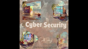 Cyber Security