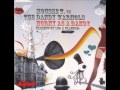 Mousse T. Vs The Dandy Warhols - Horny As A Dandy (With Lyrics)