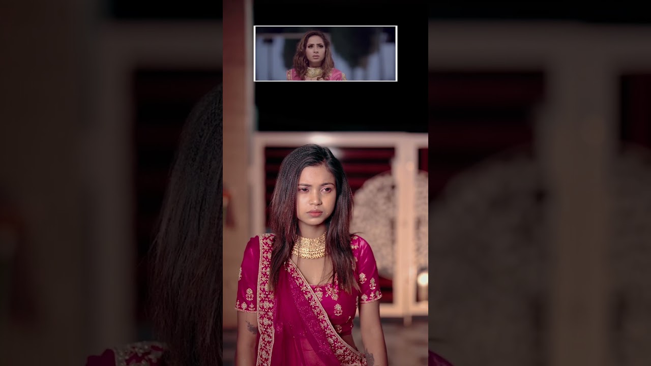 Qismat 💔😞 #mukulsona #mukulsonams #youtubeshorts #reels #remake #sad #broken #qismat