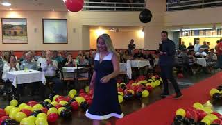 IMG 5369